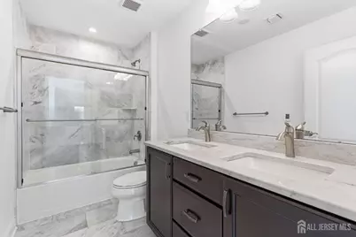 29 May Road, East Brunswick Township, NJ 08816 - Photo 37