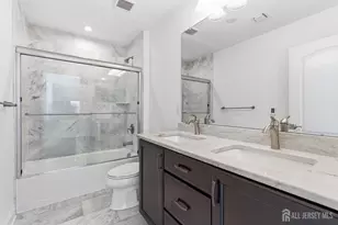 29 May Rd, East Brunswick Township, NJ 08816 - Photo 37