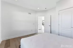 29 May Rd, East Brunswick Township, NJ 08816 - Photo 23