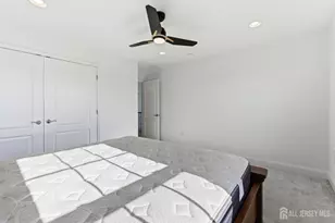 29 May Rd, East Brunswick Township, NJ 08816 - Photo 35