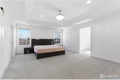 29 May Road, East Brunswick Township, NJ 08816 - Photo 27