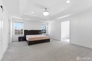 29 May Rd, East Brunswick Township, NJ 08816 - Photo 27