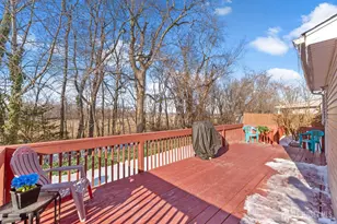 107 Blvd West Blvd, Old Bridge Township, NJ 07735 - Photo 31