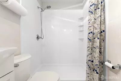 107 Boulevard West Boulevard, Old Bridge Township, NJ 07735 - Photo 19