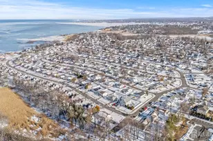 107 Blvd West Blvd, Old Bridge Township, NJ 07735 - Photo 37