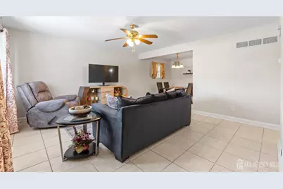 107 Boulevard West Boulevard, Old Bridge Township, NJ 07735 - Photo 9