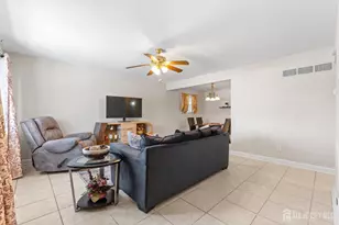 107 Blvd West Blvd, Old Bridge Township, NJ 07735 - Photo 9