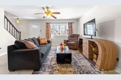 107 Boulevard West Boulevard, Old Bridge Township, NJ 07735 - Photo 7