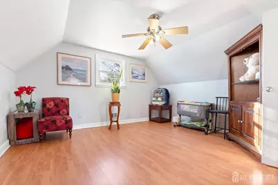 107 Boulevard West Boulevard, Old Bridge Township, NJ 07735 - Photo 21