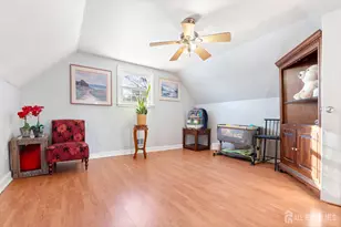 107 Blvd West Blvd, Old Bridge Township, NJ 07735 - Photo 21