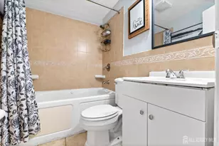 107 Blvd West Blvd, Old Bridge Township, NJ 07735 - Photo 25