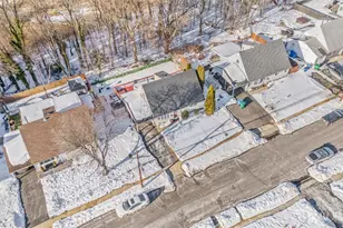 107 Blvd West Blvd, Old Bridge Township, NJ 07735 - Photo 39