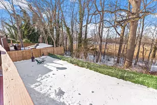 107 Blvd West Blvd, Old Bridge Township, NJ 07735 - Photo 35