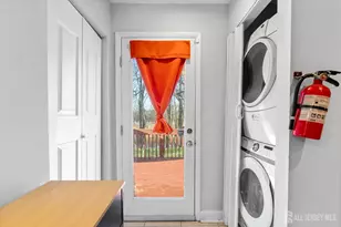 107 Blvd West Blvd, Old Bridge Township, NJ 07735 - Photo 15