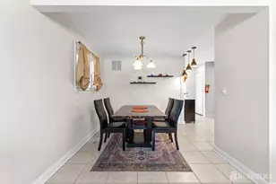 107 Blvd West Blvd, Old Bridge Township, NJ 07735 - Photo 17