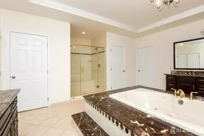 10 Raker Court, Hillsborough Township, NJ 08844 - Photo 31