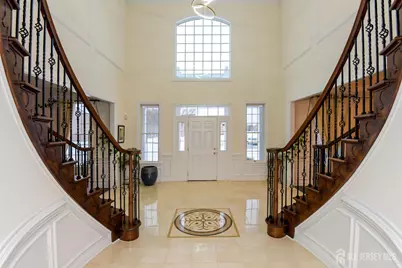 10 Raker Court, Hillsborough Township, NJ 08844 - Photo 9