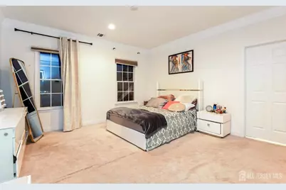 10 Raker Court, Hillsborough Township, NJ 08844 - Photo 25