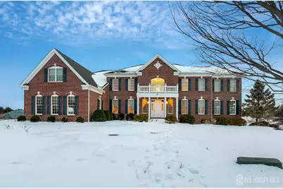 10 Raker Court, Hillsborough Township, NJ 08844 - Photo 3