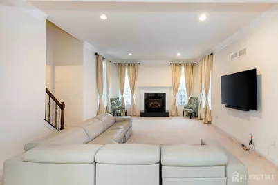 10 Raker Court, Hillsborough Township, NJ 08844 - Photo 11