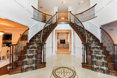 10 Raker Court, Hillsborough Township, NJ 08844 - Photo 1