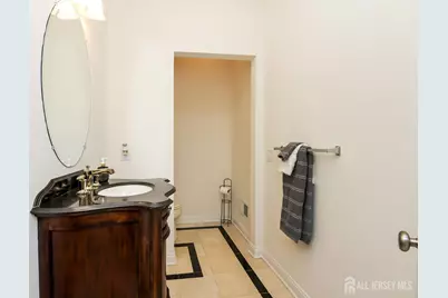 10 Raker Court, Hillsborough Township, NJ 08844 - Photo 35