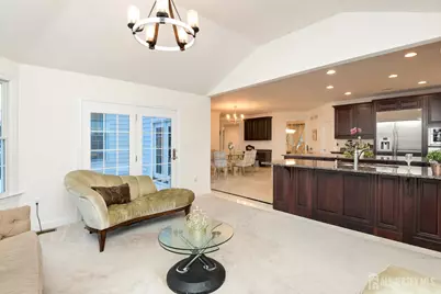 10 Raker Court, Hillsborough Township, NJ 08844 - Photo 17