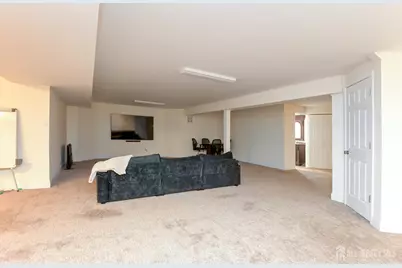10 Raker Court, Hillsborough Township, NJ 08844 - Photo 41