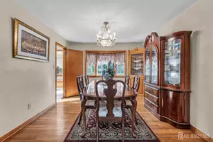 1 Memorial Dr, East Brunswick Township, NJ 08816 - Photo 7