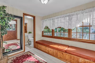 1 Memorial Drive, East Brunswick Township, NJ 08816 - Photo 11