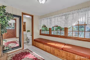 1 Memorial Dr, East Brunswick Township, NJ 08816 - Photo 11