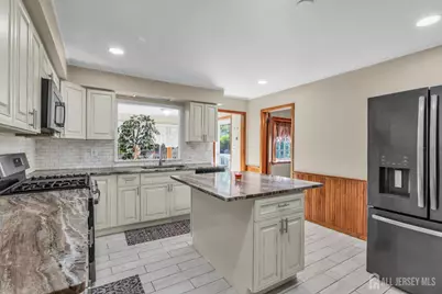 1 Memorial Drive, East Brunswick Township, NJ 08816 - Photo 9