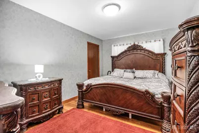 1 Memorial Drive, East Brunswick Township, NJ 08816 - Photo 19