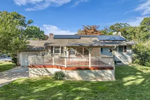 1 Memorial Dr, East Brunswick Township, NJ 08816 - Photo 3