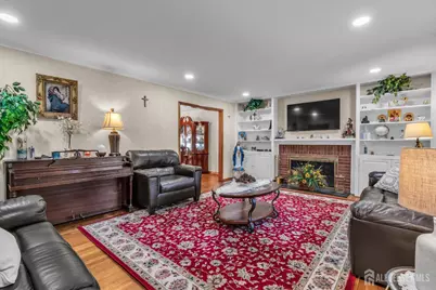 1 Memorial Drive, East Brunswick Township, NJ 08816 - Photo 5