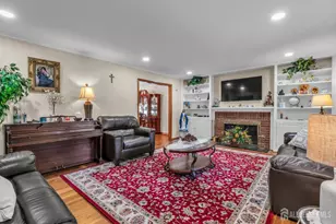 1 Memorial Dr, East Brunswick Township, NJ 08816 - Photo 5