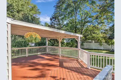 1 Memorial Drive, East Brunswick Township, NJ 08816 - Photo 17