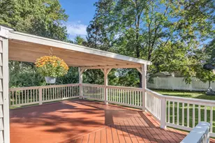 1 Memorial Dr, East Brunswick Township, NJ 08816 - Photo 17