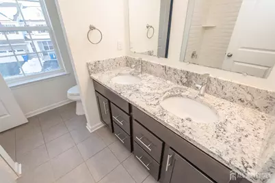 601 Charleston Drive NE, Monroe Township, NJ 08831 - Photo 23