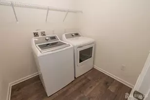 601 Charleston Dr NE, Monroe Township, NJ 08831 - Photo 27