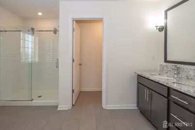 601 Charleston Drive NE, Monroe Township, NJ 08831 - Photo 19