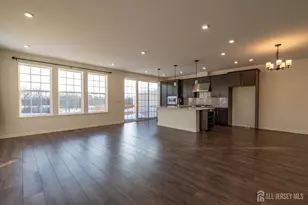 601 Charleston Dr NE, Monroe Township, NJ 08831 - Photo 3