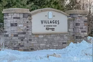 601 Charleston Dr NE, Monroe Township, NJ 08831 - Photo 35