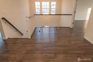 601 Charleston Dr NE, Monroe Township, NJ 08831 - Photo 13