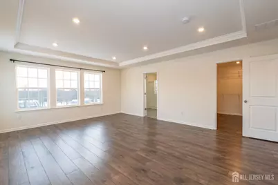 601 Charleston Drive NE, Monroe Township, NJ 08831 - Photo 17