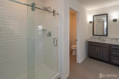 601 Charleston Drive NE, Monroe Township, NJ 08831 - Photo 21