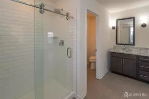 601 Charleston Dr NE, Monroe Township, NJ 08831 - Photo 21