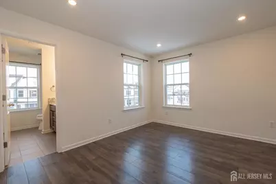 601 Charleston Drive NE, Monroe Township, NJ 08831 - Photo 17