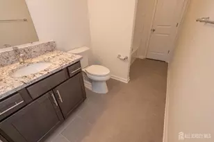 601 Charleston Dr NE, Monroe Township, NJ 08831 - Photo 31