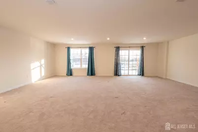 601 Charleston Drive NE, Monroe Township, NJ 08831 - Photo 29